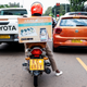 Image for article titled The “Amazon of Africa” is trying to enable third-party e-commerce rather than sell more stuff